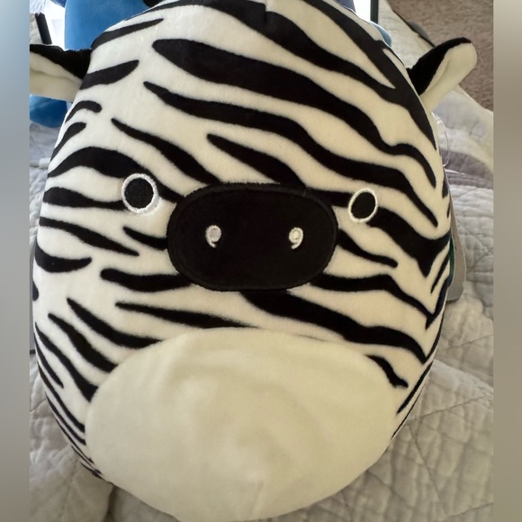 SQUISHMALLOW Bundle - Picture 4 of 9